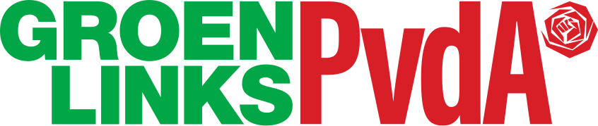 GroenLinks-PvdA