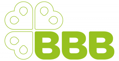 BBB