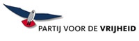 PVV