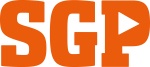 SGP