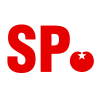 SP
