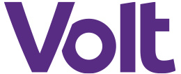Volt