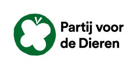 PvdD