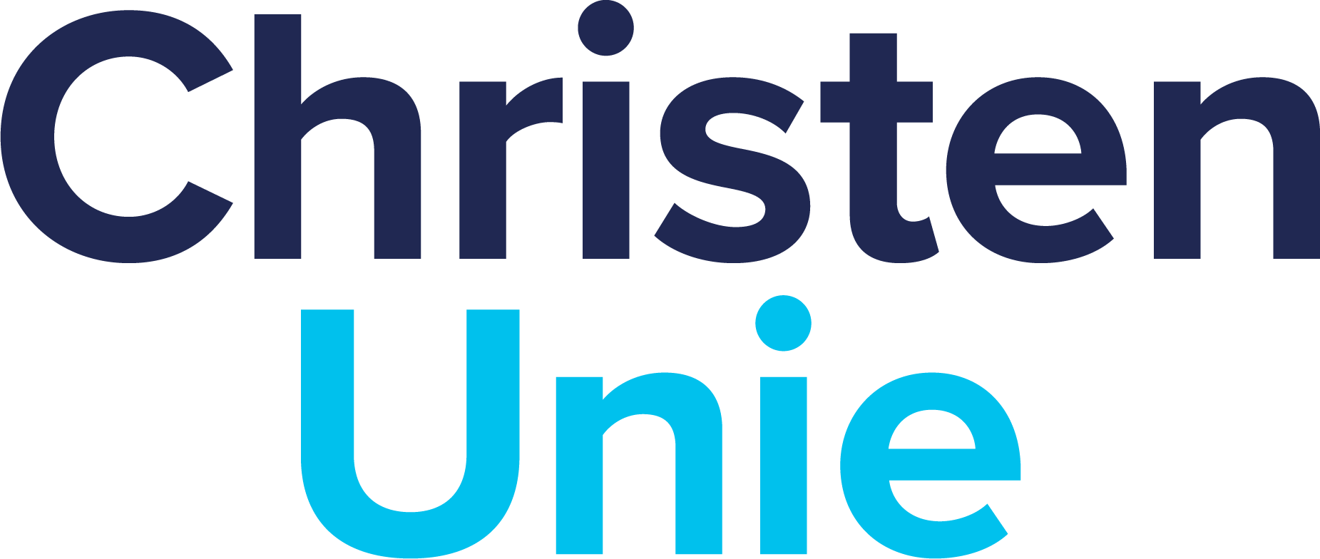 ChristenUnie