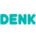 DENK